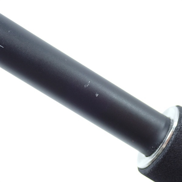 ディアルーナＢ９６ＭＬ